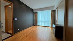 The Light @ Cairnhill (D9), Condominium #490835081